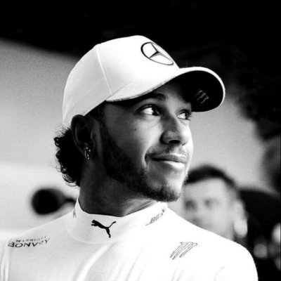 TdhkdjM's profile picture. ....