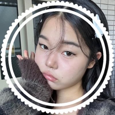 ㅤㅤㅤㅤ❛ i'll be an angel just
ㅤ ㅤㅤㅤ🪽 you wait and see. ❜