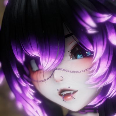 indifferencevrc's profile picture. 18+
Collabs/Dms Open 
Open for Promos
femboy/catboy  :3
i edit all my own photos
https://t.co/tffqJOJoPs
@indifferencesfw

#vrchat #vrchatphotography
