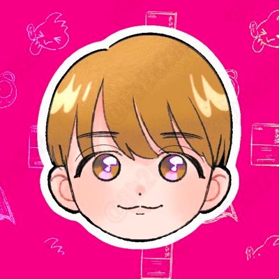 ひかみさんのプロフィール画像