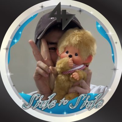 ˚ ༘ ◞ ᴍʏ ᴏɴʟʏ sᴜɴsʜɪɴᴇ ꒰ @tawattannn ꒱ ✿. 𓍯 🧸˻˳˯ₑ*॰¨̮
