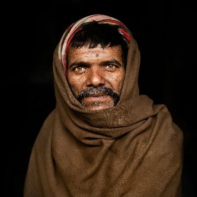 Helal1768199's profile picture. ✨FOLLOW BACK SURE✨