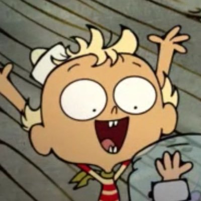 spookioz's profile picture. ROPEMAXXE MICH HUNTER EYES |🇦🇹| 19 (Eng/Deu) | MINORS DNI | Instagram: @/spookioz, Tiktok: @/keito_boy