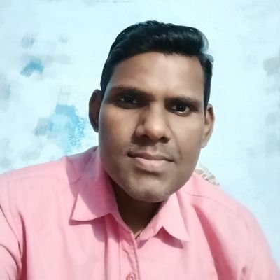धीरे-धीरे रे मना, धीरे सब कुछ होय,
माली सींचे सौ घड़ा,  ऋतु आए फल होय।