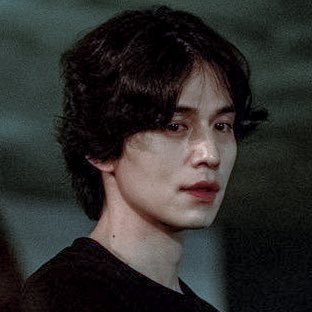 Welcome to my little rotten Brain 🪰 i hope U Enjoy #박규영💋 LDW & RJW #sfh and other kdramas 🦷💉priv: @moonjolover304