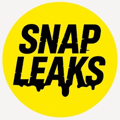 SnapLeaks18's profile picture. Snap Leaks / Amateur / Onlyfans Models #nsfw #porn #nudes #leaked

join 🔗 https://t.co/Sl77Znmy8P