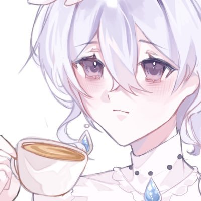 ⠀⠀⠀⠀⠀{ུ ✝︎ } ༏eི𓈒xֺaּmཾpׅle͜͡ 𓈒iּnཾ𓈒 mྀׅ𓈒edia༏ ུ♱ི༙྇⠀ ⠀⠀ ⠀⠀⠀⠀⠀⠀⠀⠀⠀⠀ུ🇷͜͡𓈒𝓌ཾ ུ♱ི༙྇ #roseiundeuxtrois {ུ ✝︎ }