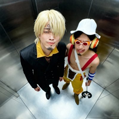 Haるキ　しばらくラフテルさんのプロフィール画像