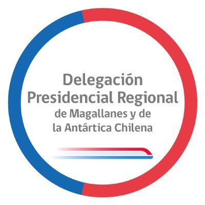 Delegado Presidencial Regional, José Ruiz Pivcevic en el Gobierno del Presidente @GabrielBoric
#ChileAvanzaContigo 🇨🇱