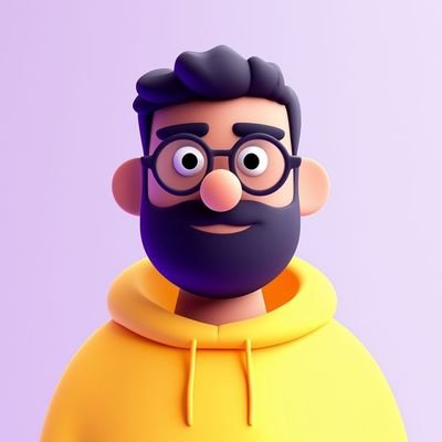 sabbirfarshid's profile picture. $ETH believer | $XRP dreamer