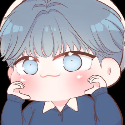 ─ 𐙚ℳ𝒶𝓂𝓊 𝐙𝐢𝐧𝐞𝐱𝐢𝐬𝐭 𝐊𝐢𝐭𝐭𝐞𝐧,𝑩𝑻𝑺,𝓑𝓸𝓾𝓷𝓟𝓻𝓮𝓶 𝓟𝓸𝓷𝓭𝓟𝓱𝓾𝔀𝓲𝓷 𝓙𝓸𝓸𝓷𝓰𝓓𝓾𝓷𝓴 𝓙𝓾𝓷𝓲𝓸𝓻𝓜𝓪𝓻𝓴,𝓣𝓵𝓮𝓕𝓲𝓻𝓼𝓽𝓸𝓷𝓮 𐙚 ─