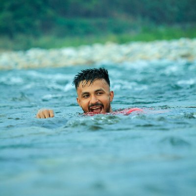 Hasnat165602's profile picture. ✨FOLLOW BACK SURE✨