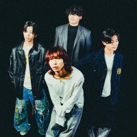 アンと私 (@ann_and_me) / X