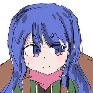 ゴールデン!!!skeb→ https://t.co/qgN4GDPsp9 ヘッダー⇒carneさん #からんちゃアート #からんちゃすけべアート