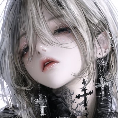 padskaiji's profile picture. SSBU IKE R1970＠東京 ※チームよくします