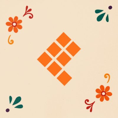 Quadratín Michoacán, Agencia Mexicana de Información y Análisis.