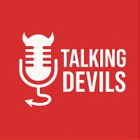 Talking Devils (@talkingdevils_) 's Twitter Profile