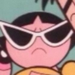 thaina_miss99's profile picture. (☞ ͡° ͜ʖ ͡°)☞