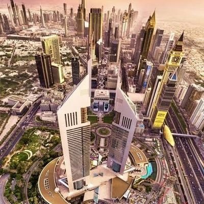 Helping professionals get Freelance Visa & Business Services in Dubai 🇦🇪
📞 +971 55 612 8864 | Fast & Reliable Service