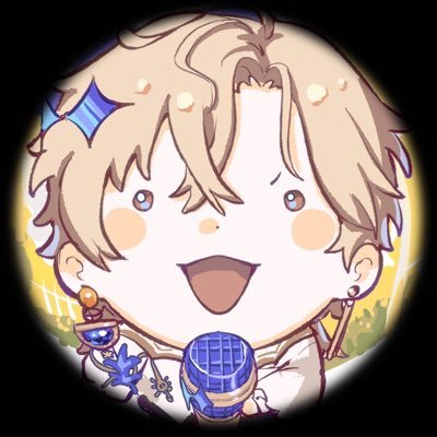 budingjun4's profile picture. 