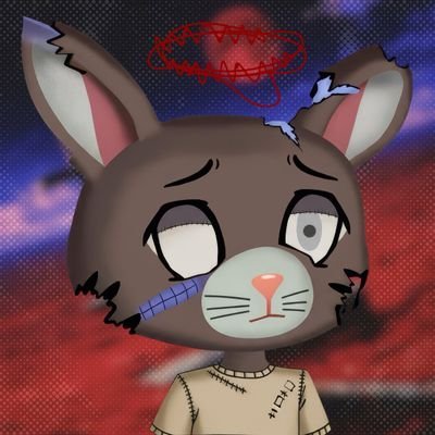 serfiasco's profile picture. mata na kay unsa nang urasa ∑: @digitrabbits @megaeth_labs