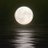 Lunet_Echo's profile image