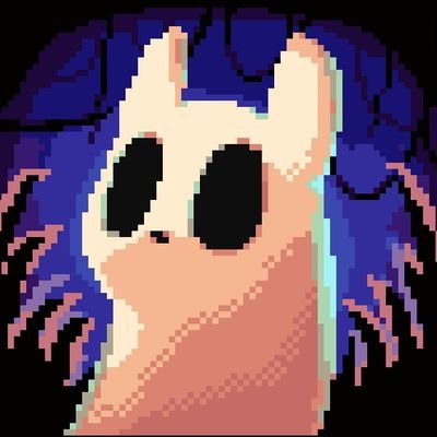 toromaneirofoda's profile picture. gatinhos, analog horror e liminal space