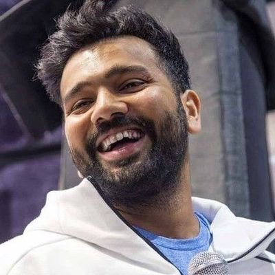 8T2_Mohali's profile picture. Baap Of Pill Fc 💊

Idol : @HinduSherHarsh

Son : @AeVeeWhy