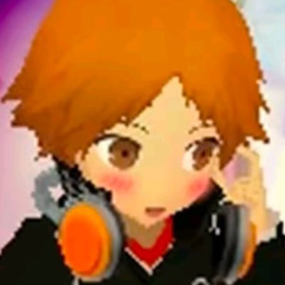 覆鹿不寻蕉さんのプロフィール画像