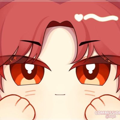 Yuk_ari17さんのプロフィール画像