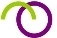 SelextFlex is a financial consultancy and recruitment & selection firm in Belgium. Our services are support, implementation until advisory.