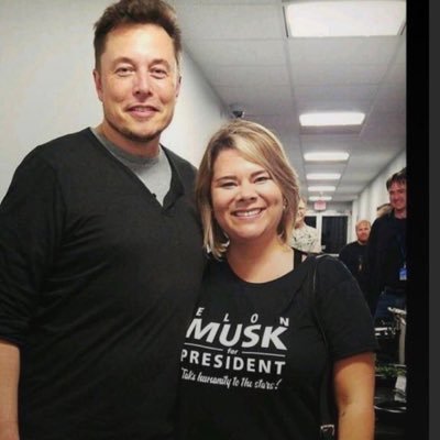 Protecting @elonmusk online presence from impersonators is my top priority, leveraging my cybercrime expertise to safeguard his digital identity. 🇺🇸