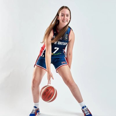 caoimhebb's profile picture. C.O 2026