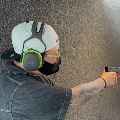 ctrlisk | Web Security Researcher @ RubiyaLab, ColdFusion(DEFCON33)