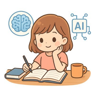 AI8304113560561's profile picture. 