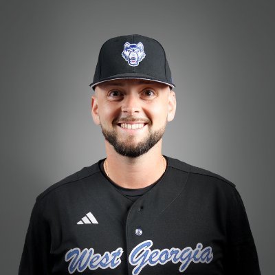 Pitching Coach @UWGBaseball || Former @DrivelineBB Pitching Trainer