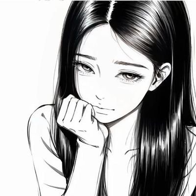 Liusa1165573's profile picture. 一名教师 已婚 来推分享日常 随缘更新 🚪199