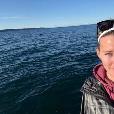 katyAKLife's profile picture. Grow the light, question everything and Wake The Fuck Up 🦒