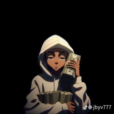 ChimaFi_'s profile picture. Crypto Trader | Web3 | Airdrops