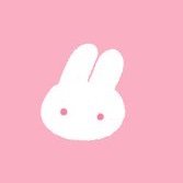 Rin1105q's profile picture. 17🎀
いきなり下ネタくる人嫌いです
