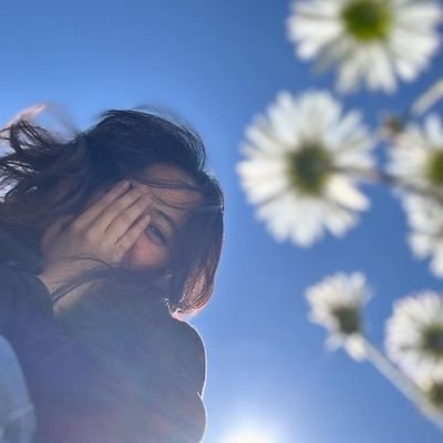 e5oj6's profile picture. علاقتك مع الله هي العلاقة الوحيدة التي ستنقذك مرتين - مرة في الدنيا و مرة في الآخرة - فحافظ عليها .. ✍ ͜℘