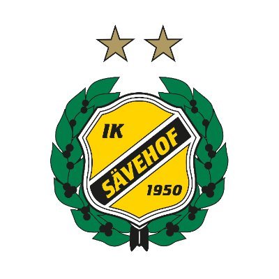 📍Partille | Officiellt konto för IK Sävehof. Världens största handbollsklubb 🎫 https://t.co/KOsIYqUgfu