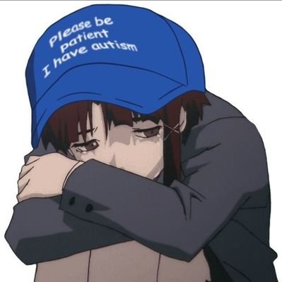 marsyishere's profile picture. 