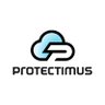 Protectimus's profile picture. 