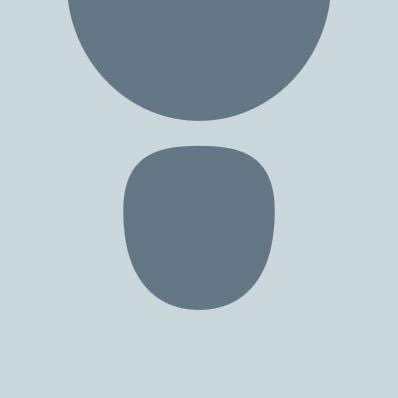 gehkxhey's profile picture. 며칠 정도 놀고 본계로 들어감당