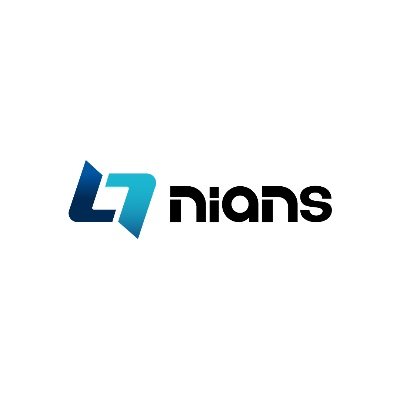 NiansOfficial's profile picture. Better Digital Experience to Grow Brand with Innovative, Technology and Strategical solution for Startup, SMB and Enterprise from Heart of Happy People