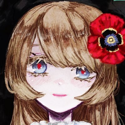 Mashiron|成人済|絵を描く社畜|ジャンル雑多|創作、fgo、twst、原神🔰等。 お別れはブロ解でお願いします。転載、使用禁止、AI学習利用禁止です|skeb(https://t.co/pC5TwokK3V |お仕事のご依頼は→atorienoelu24@outlook.jp