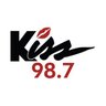 Kiss987FM_'s profile picture. #1 Hit Music Station