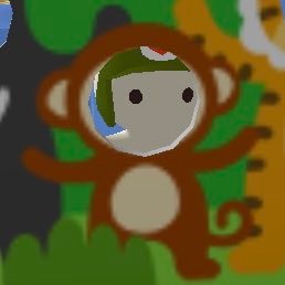 do_ryun_nim's profile picture. 나는야안정형이다 / 비계 @ddoryunn