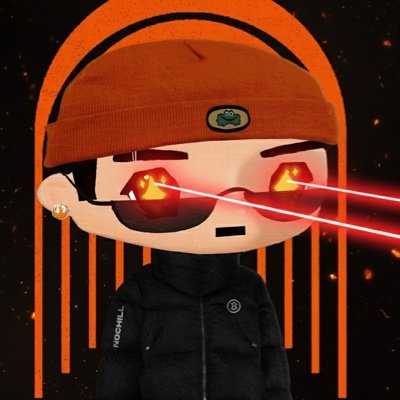 Founder of @ShopDefiDigs | Crypto & Options Trader 📈 | Graphic Designer | Arena 🔺⚔️ https://t.co/6CtxljrICN